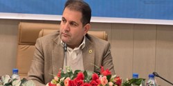 راه‌اندازی موزه جانبی در پارک سبلان محمدشهر با هدف آموزش و نمایش آثار تاریخی