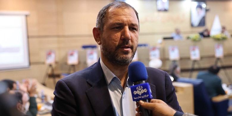 حاجیبگلو