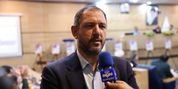 اگر اقدامات وحشیانه رژیم صهیونیستی ادامه داشته باشد، به نحوی پاسخ می‌دهیم که در تاریخ ثبت و ضبط شود