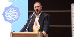 وقتی قانون اساسی وظایف شوراها را مشخص کرده، کسی نمی‌تواند فراتر از آن چیزی بگوید 
