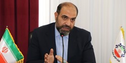 پیام مدیرکل روابط‌ عمومی و امور بین‌الملل شورای عالی استان‌ها به مناسبت روز ارتباطات و روابط عمومی 