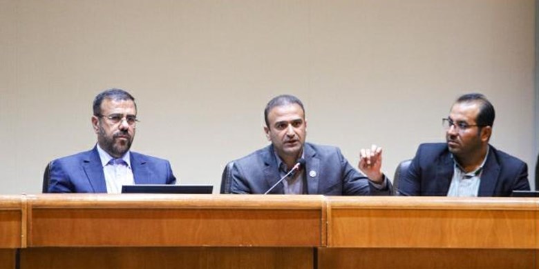 بانشی