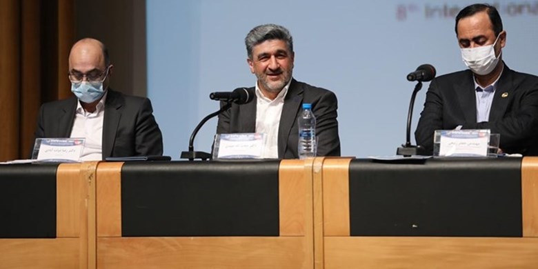 رونمایی از «پتروصاد» به عنوان طرح جدید بانک صادرات در تامین مالی پتروشیمیها