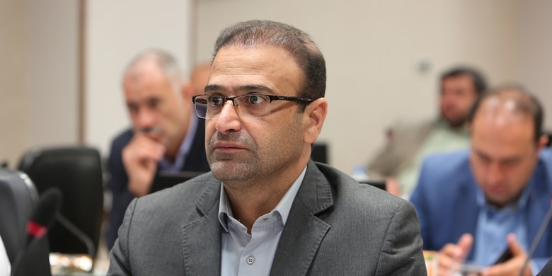 بانشی