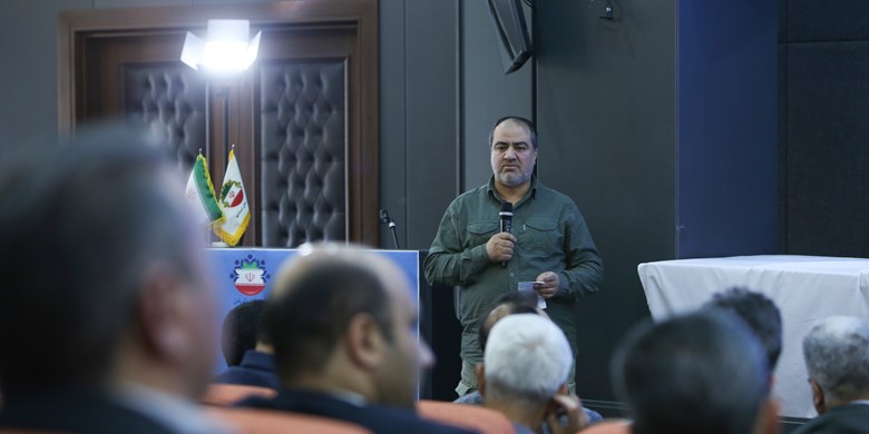 صادقی