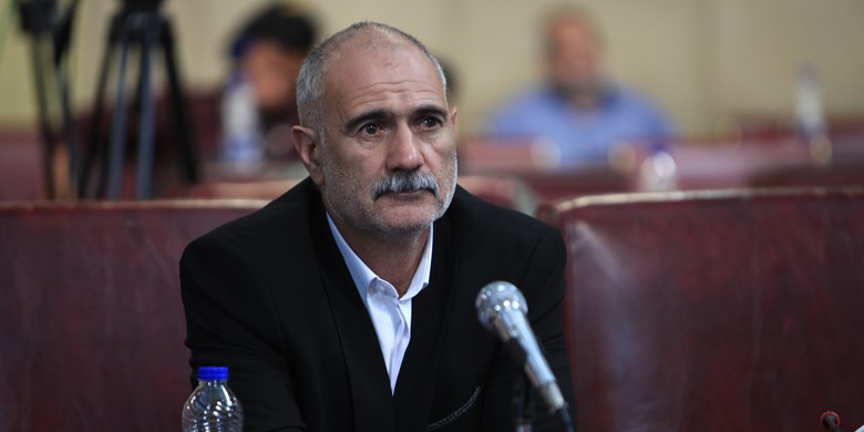 کریمی