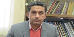 اقدامات آشوبگران در طرح انتقال آب بن - بروجن 