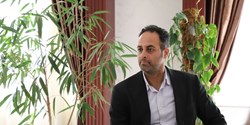 هر ماه یک پروژه در شهرداری مشکین دشت به بهره برداری می‌رسد