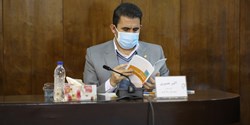 انقلاب اسلامی ایران برخلاف جنبش‌های معاصر قبل از آن، انقلابی فراگیر بود