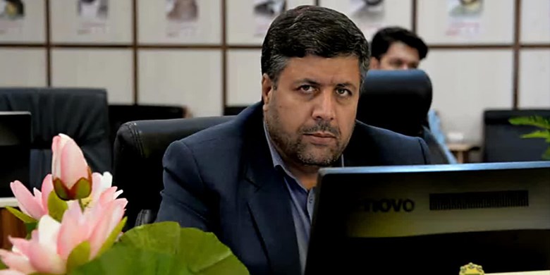 قریشی