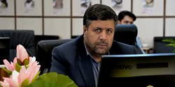 تشکیل شورای محله، گامی مؤثر در بهره‌گیری از نظرات شهروندان برای بودجه‌ریزی شهری بوده است