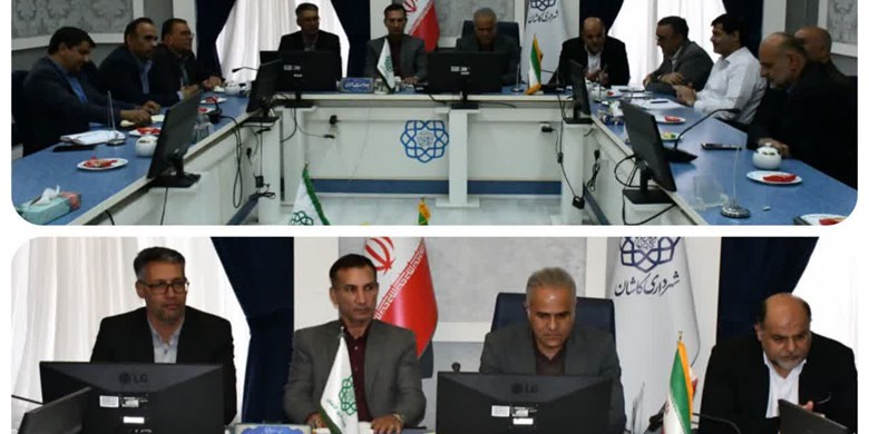 اسدی