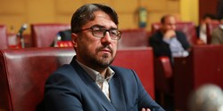تجهیزات ایمنی آتش نشانی در زنجان به روز نیست
