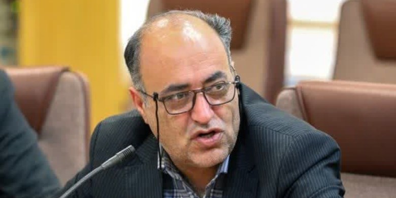 صفیان