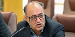 توجه و تقویت ظرفیت های خاص هر شهرستان منجر به پیشرفت همه جانبه استان می گردد