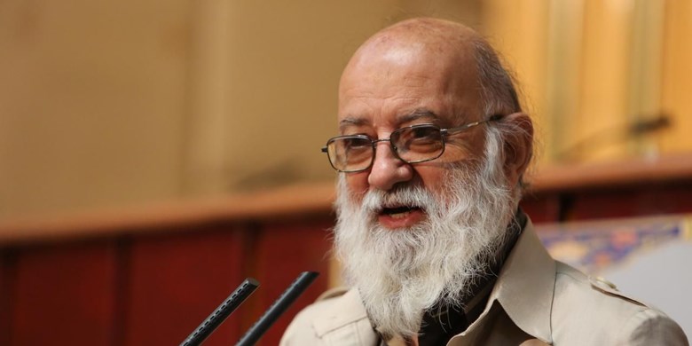 انتخاب شهردار تهران در حال نهایی شدن است
