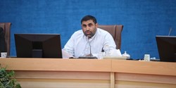 تشریح نخستین جلسه هیئت رئیسه شورای عالی استان ها در سال جدید از زبان سخنگو