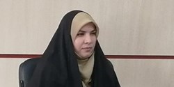 شوراها به عنوان نهادی برخواسته از رأی و نظر مردم  یکی از رکن های تصمیم گیری و مشارکت جو و تسهیل کننده حکمرانی شایسته هستند