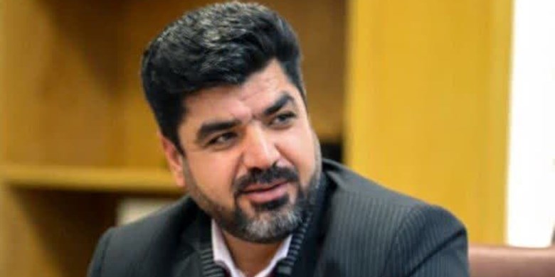 عباسی
