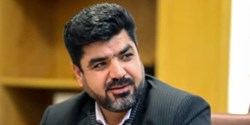 برگزاری جلسه ویژه و تخصصی برای رسیدگی به مشکلات شهرستان نوپای فرخشهر با حضور استاندار مورد تقاضا می باشد