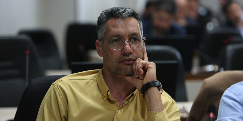 اسدی