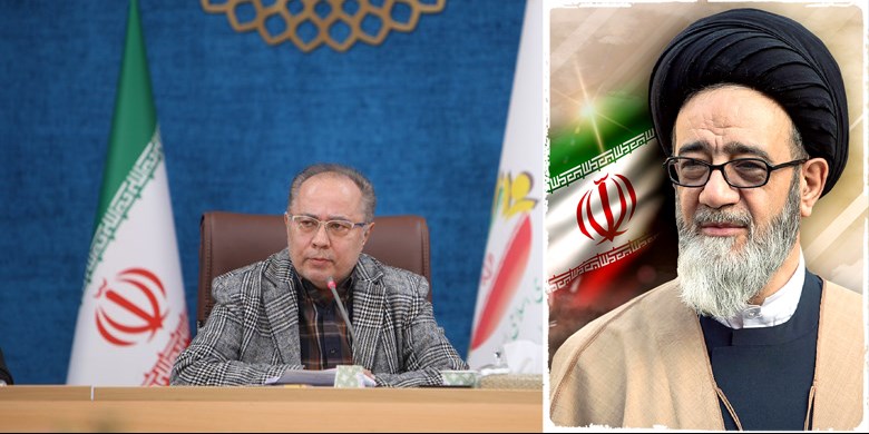 دبیری