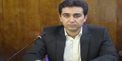 انقلاب ما مبتنی بر بینش عمیق توحیدی و الهام گرفته از انقلاب سرخ عاشورای حسینی بود