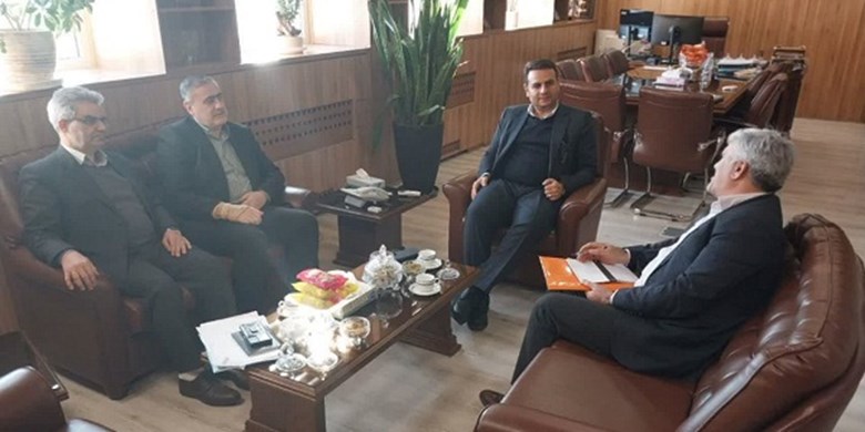 بهار علی محمدی