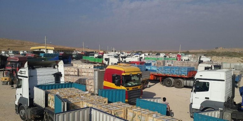 دولت در طرح اصلاح ساختار بودجه، مکلف به ثبت معاملات متوسط و بزرگ شد