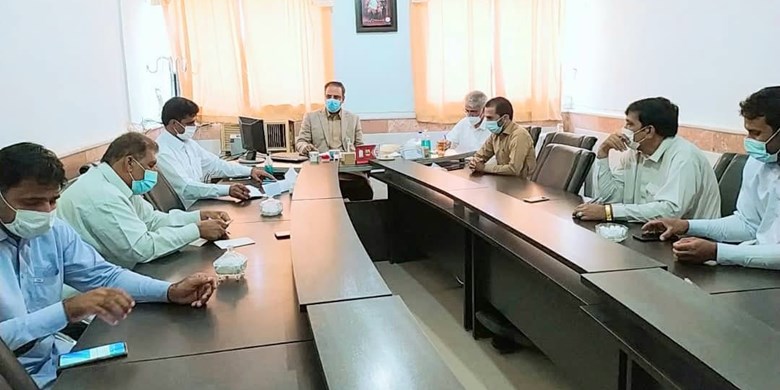 انتخابات شورای شهرستان نیک شهر