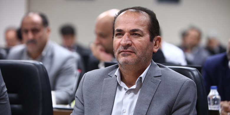 توازیانی