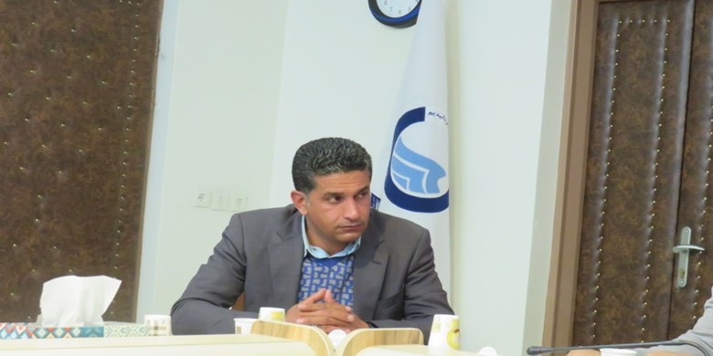 رضایی