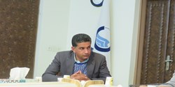 مشکل آب آشامیدنی شهرستان اردل با گذشت 2 سال برطرف نشده است