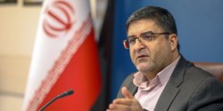 رسالت اصلی شوراهای اسلامی شهر و روستا پرهیز از تنش و اختلاف است