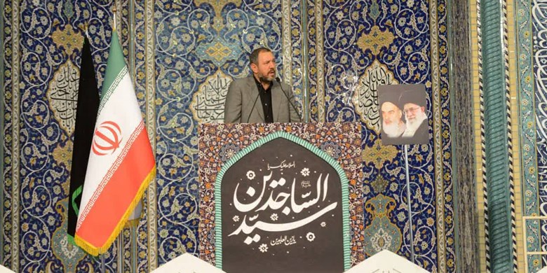 حاجی بگلو