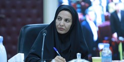 ارسال بیش از 10 طرح از ابتدای دوره ششم از سوی شورای استان سمنان به شورای عالی استان‌ها