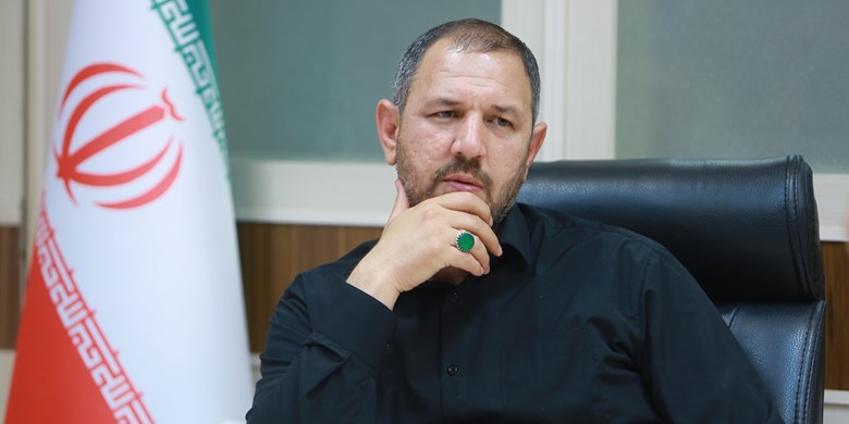حاجی بگلو