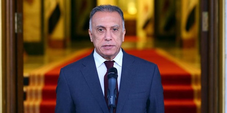 به نیروهای جنگی آمریکا نیازی نداریم/ به انتخابات خوشبینم/۳بار هدف سوءقصد بودم،نمیترسم