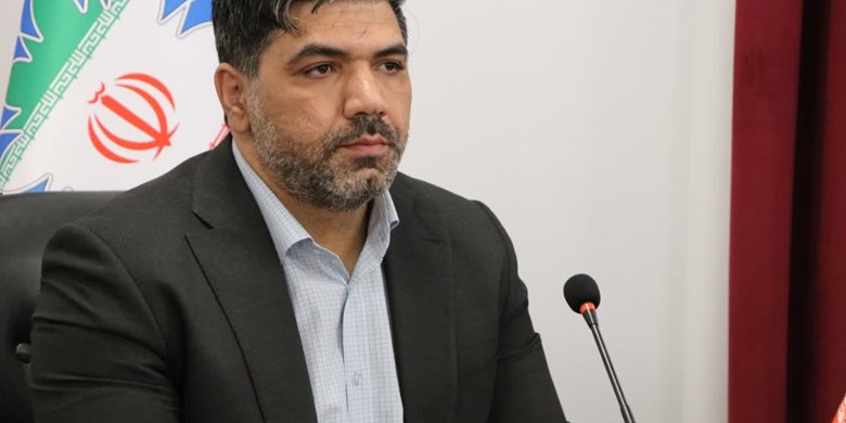 مصطفی رشیدی