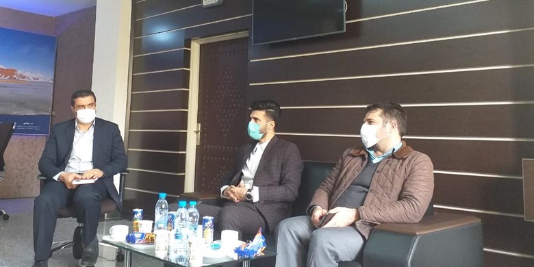 محبی نورالدین وند