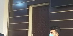 افزایش تعداد باجه های بانکی در شهرستان کوهرنگ از ضروریات است