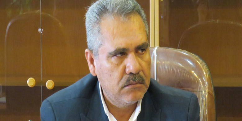 چهلگردی