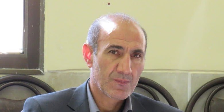 جهانگیری