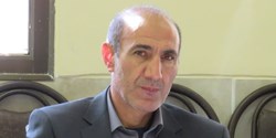 افزایش مراکز توانبخشی و خدمات‌رسانی به افراد دارای معلولیت در شهرستان اردل ضرورت دارد