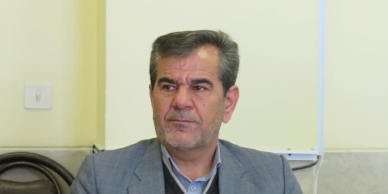 قنبری