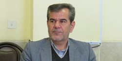  تفکیک اعتبارات اشتغال زایی شهرستان فلارد و خانمیرزا در دستور کار قرار گیرد