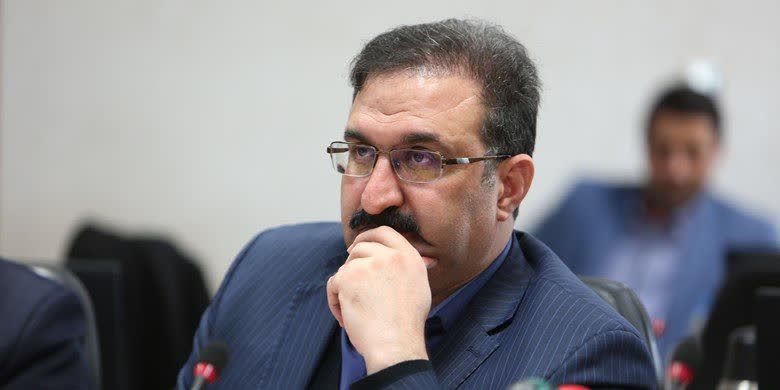 میرزاد
