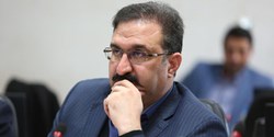 کمبود پزشک متخصص و فرسودگی مراکز درمانی از چالش‌های اصلی حوزه سلامت ایلام است