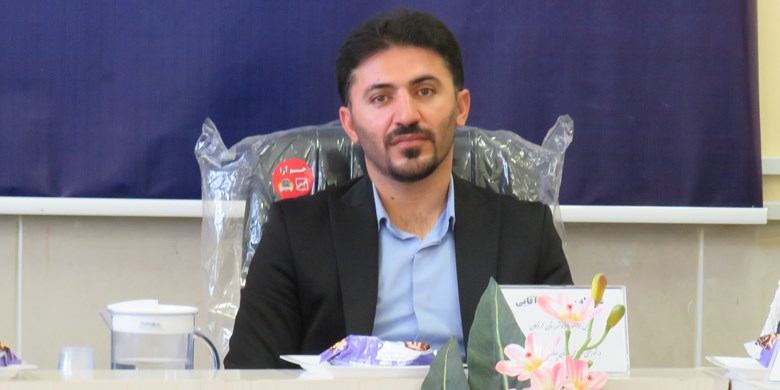 حسین پور