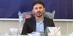  استان ما از بیشترین کمبودهای توسعه‌ای رنج می‌برد؛ نیازمند تسریع در پروژه‌های آبرسانی و توسعه اشتغال است